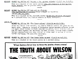 The Amazing Wilson 14.jpg